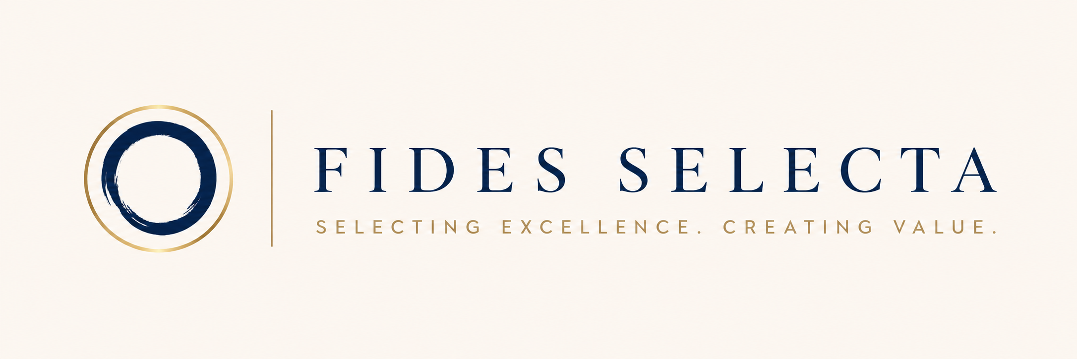 FIDES Selecta